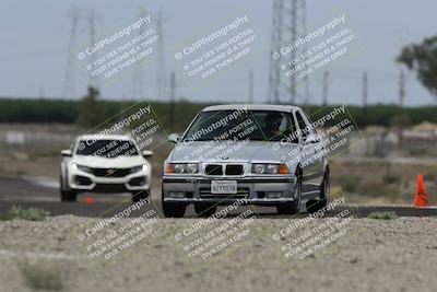 media/May-03-2025-BMW Club of San Diego (Sat) [[6afb605f82]]/C Group/Turn 4/